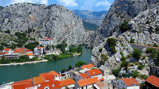 Omis 